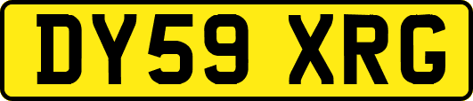 DY59XRG