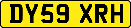DY59XRH
