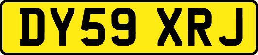 DY59XRJ