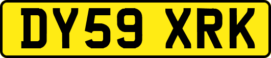 DY59XRK