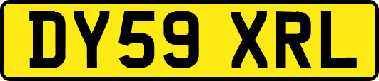 DY59XRL