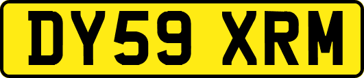DY59XRM