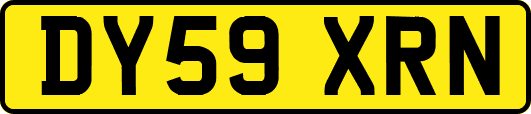 DY59XRN