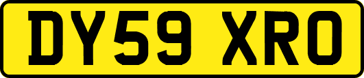 DY59XRO