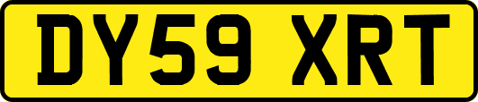 DY59XRT