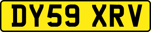 DY59XRV