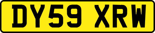 DY59XRW