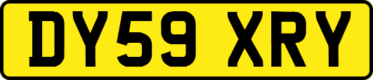 DY59XRY