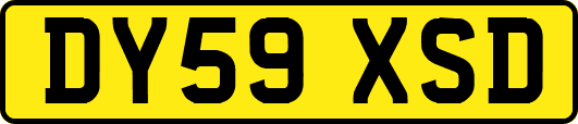 DY59XSD