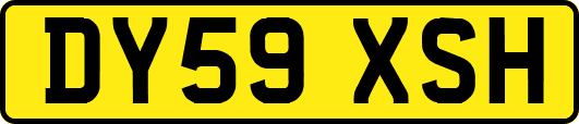 DY59XSH