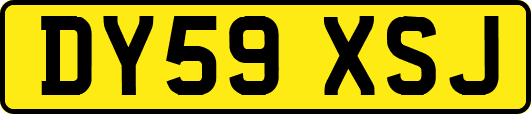 DY59XSJ