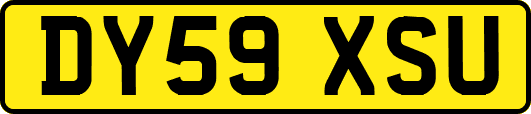 DY59XSU