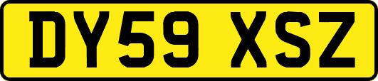 DY59XSZ
