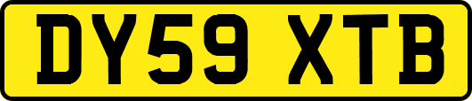 DY59XTB