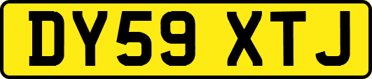 DY59XTJ
