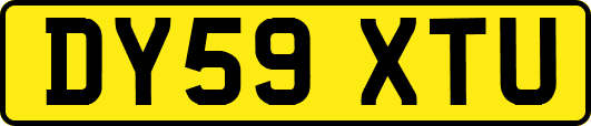 DY59XTU