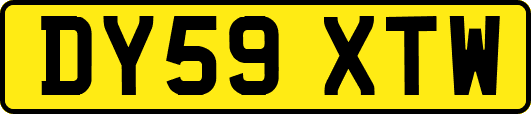 DY59XTW