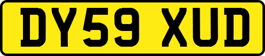 DY59XUD