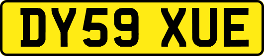 DY59XUE