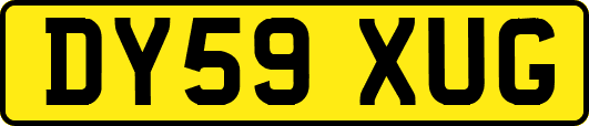 DY59XUG
