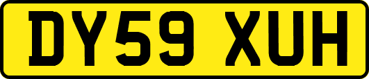 DY59XUH