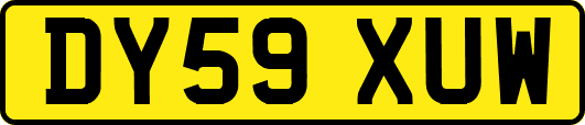DY59XUW