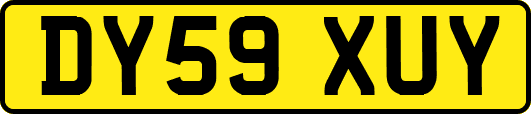 DY59XUY