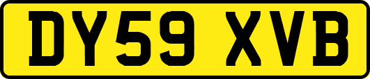 DY59XVB