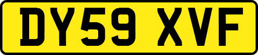 DY59XVF