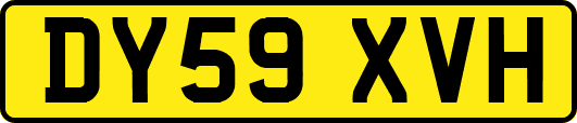 DY59XVH