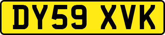 DY59XVK