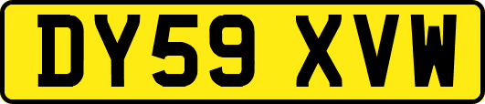 DY59XVW