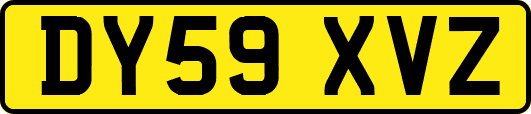 DY59XVZ