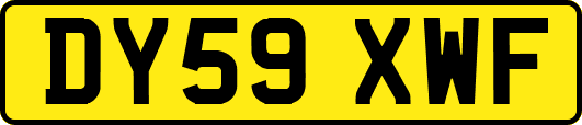 DY59XWF
