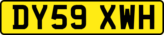 DY59XWH