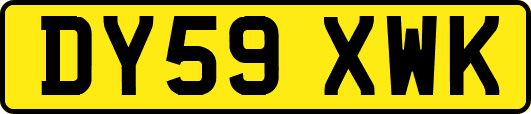 DY59XWK