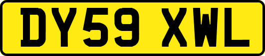 DY59XWL