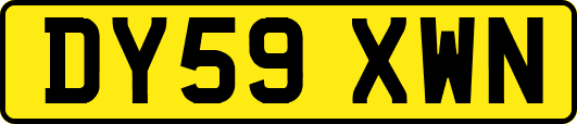 DY59XWN