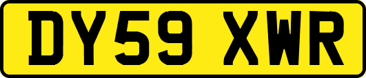 DY59XWR