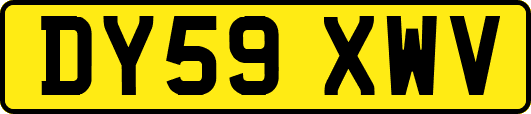 DY59XWV
