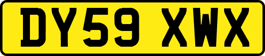 DY59XWX
