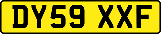 DY59XXF