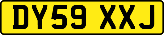 DY59XXJ