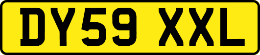 DY59XXL