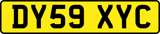 DY59XYC