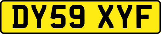 DY59XYF