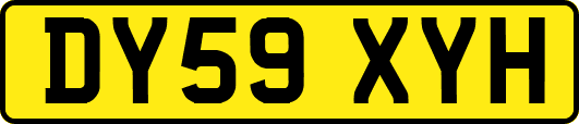 DY59XYH