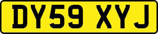 DY59XYJ