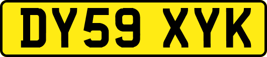 DY59XYK