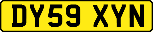 DY59XYN